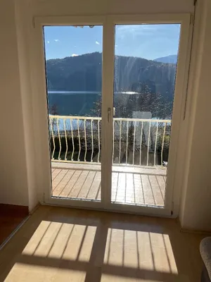 Wohnung mieten in Spittal an der Drau – 74 m², € 1.230 – Bild 6 von 15