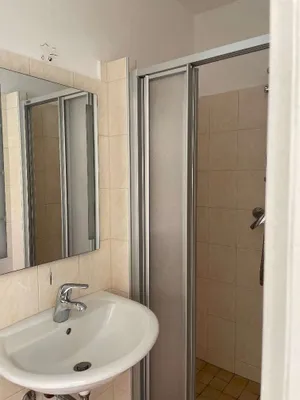 Wohnung mieten in Spittal an der Drau – 74 m², € 1.230 – Bild 12 von 15