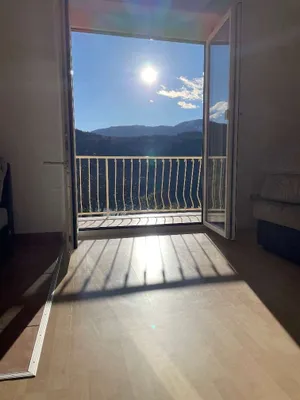 Wohnung mieten in Spittal an der Drau – 74 m², € 1.230 – Bild 13 von 15