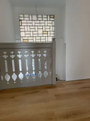 Wohnung mieten in Spittal an der Drau – 74 m², € 1.230 – Bild 10 von 15