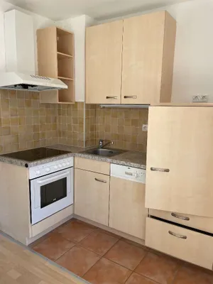 Wohnung mieten in Spittal an der Drau – 74 m², € 1.230 – Bild 7 von 15