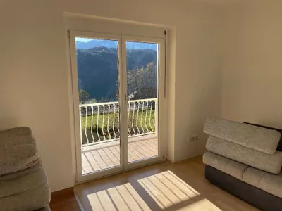 Wohnung mieten in Spittal an der Drau – 74 m², € 1.230 – Bild 4 von 15