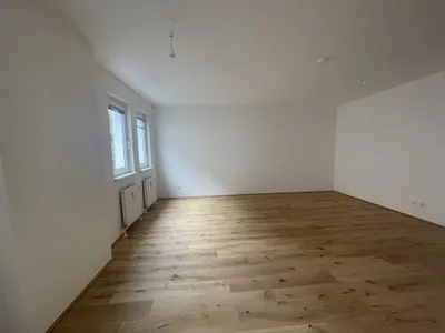 2 Zimmer Wohnung in 1120 bei Meidlinger Bahnhof / Philadelphiabrücke – Bild 2