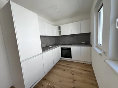 2 Zimmer Wohnung in 1120 bei Meidlinger Bahnhof / Philadelphiabrücke – Bild 3