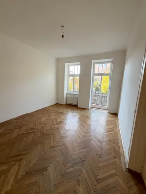 3-Zimmer-Wohnung mieten in Wien – 115 m², € 1.280 – Bild 5 von 20