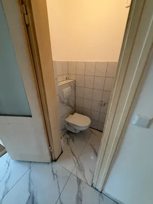 3-Zimmer-Wohnung mieten in Wien – 115 m², € 1.280 – Bild 19 von 20