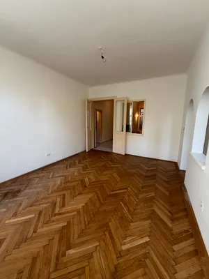 3-Zimmer-Wohnung mieten in Wien – 115 m², € 1.280 – Bild 2 von 20