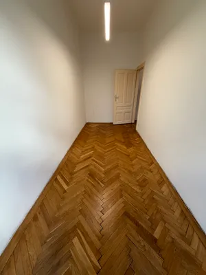 3-Zimmer-Wohnung mieten in Wien – 115 m², € 1.280 – Bild 8 von 20