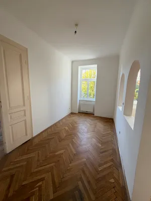 3-Zimmer-Wohnung mieten in Wien – 115 m², € 1.280 – Bild 3 von 20