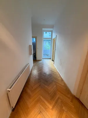 3-Zimmer-Wohnung mieten in Wien – 115 m², € 1.280 – Bild 10 von 20