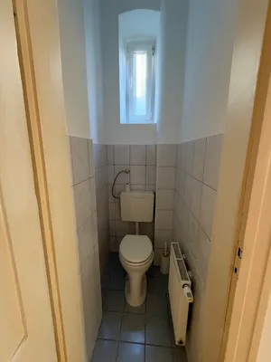 3-Zimmer-Wohnung mieten in Wien – 115 m², € 1.280 – Bild 11 von 20