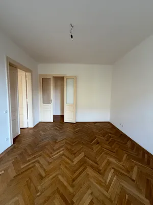 3-Zimmer-Wohnung mieten in Wien – 115 m², € 1.280 – Bild 6 von 20