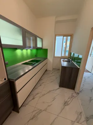 3-Zimmer-Wohnung mieten in Wien – 115 m², € 1.280 – Bild 14 von 20