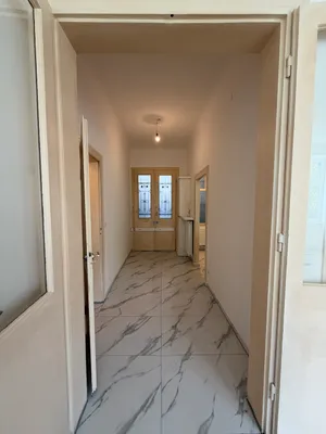 3-Zimmer-Wohnung mieten in Wien – 115 m², € 1.280 – Bild 20 von 20