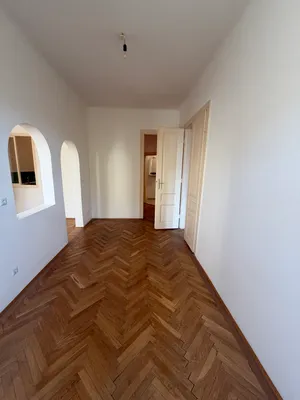 3-Zimmer-Wohnung mieten in Wien – 115 m², € 1.280 – Bild 4 von 20