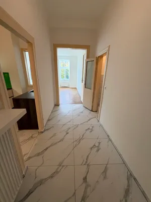 3-Zimmer-Wohnung mieten in Wien – 115 m², € 1.280 – Bild 18 von 20