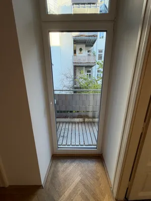 3-Zimmer-Wohnung mieten in Wien – 115 m², € 1.280 – Bild 12 von 20