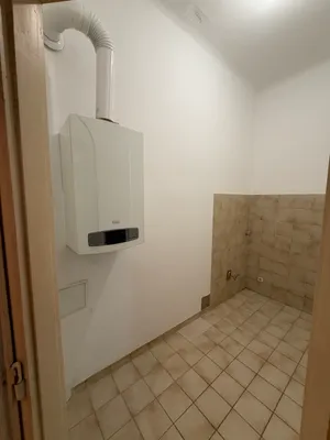 3-Zimmer-Wohnung mieten in Wien – 115 m², € 1.280 – Bild 9 von 20