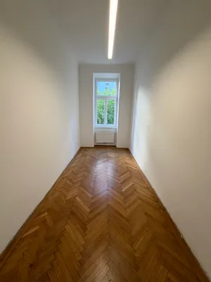 3-Zimmer-Wohnung mieten in Wien – 115 m², € 1.280 – Bild 7 von 20