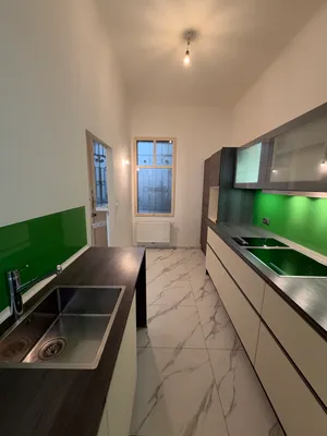 3-Zimmer-Wohnung mieten in Wien – 115 m², € 1.280 – Bild 15 von 20