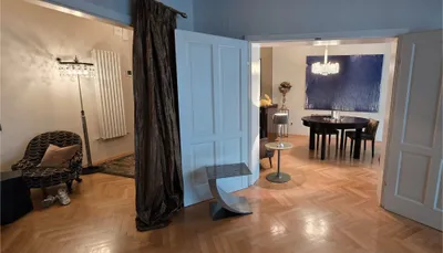 3-Zimmer-Wohnung mieten in Wiener Neustadt – 128 m², € 1.397 – Bild 7 von 21