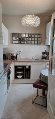 3-Zimmer-Wohnung mieten in Wiener Neustadt – 128 m², € 1.397 – Bild 15 von 21