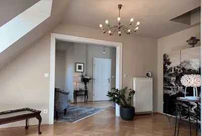 3-Zimmer-Wohnung mieten in Wiener Neustadt – 128 m², € 1.397 – Bild 10 von 21