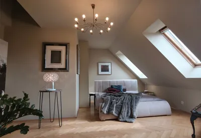 3-Zimmer-Wohnung mieten in Wiener Neustadt – 128 m², € 1.397 – Bild 9 von 21