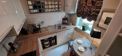 3-Zimmer-Wohnung mieten in Wiener Neustadt – 128 m², € 1.397 – Bild 11 von 21
