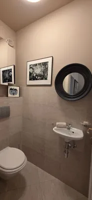3-Zimmer-Wohnung mieten in Wiener Neustadt – 128 m², € 1.397 – Bild 20 von 21