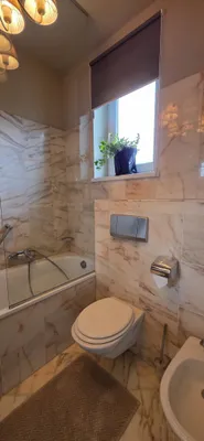 3-Zimmer-Wohnung mieten in Wiener Neustadt – 128 m², € 1.397 – Bild 17 von 21