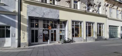 3-Zimmer-Wohnung mieten in Wiener Neustadt – 128 m², € 1.397 – Bild 3 von 21