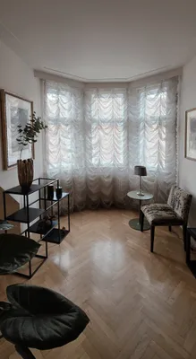 3-Zimmer-Wohnung mieten in Wiener Neustadt – 128 m², € 1.397 – Bild 19 von 21