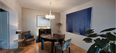 3-Zimmer-Wohnung mieten in Wiener Neustadt – 128 m², € 1.397 – Bild 8 von 21