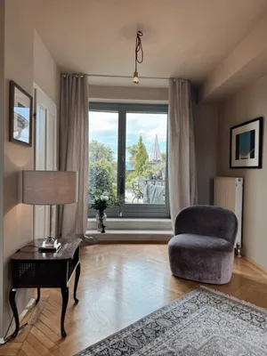 3-Zimmer-Wohnung mieten in Wiener Neustadt – 128 m², € 1.397 – Bild 12 von 21