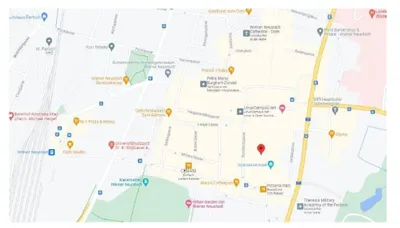 3-Zimmer-Wohnung mieten in Wiener Neustadt – 128 m², € 1.397 – Bild 4 von 21