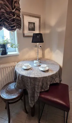 3-Zimmer-Wohnung mieten in Wiener Neustadt – 128 m², € 1.397 – Bild 16 von 21