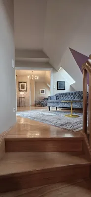3-Zimmer-Wohnung mieten in Wiener Neustadt – 128 m², € 1.397 – Bild 14 von 21