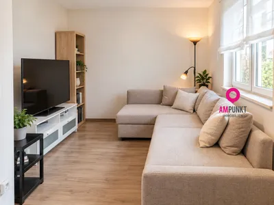 6-Zimmer-Haus kaufen in Braunau am Inn – 155 m², € 549.000 – Bild 4 von 7