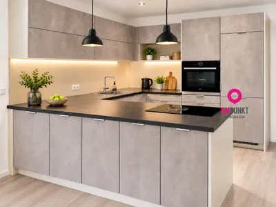 6-Zimmer-Haus kaufen in Braunau am Inn – 155 m², € 549.000 – Bild 1 von 7
