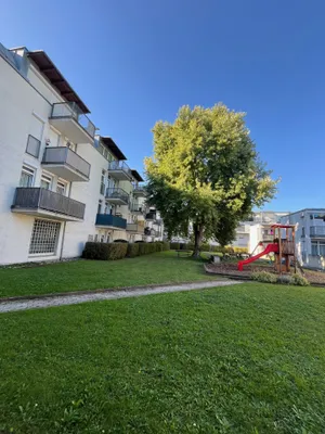 4-Zimmer-Wohnung kaufen in Graz – 98 m², € 495.000 – Bild 1 von 2