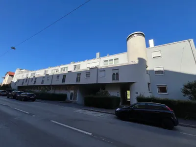 4-Zimmer-Wohnung kaufen in Graz – 98 m², € 495.000 – Bild 2 von 2