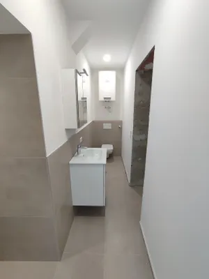 Gewerbeimmobilie kaufen in Graz – 409 m², € 1.750.000 – Bild 8 von 10