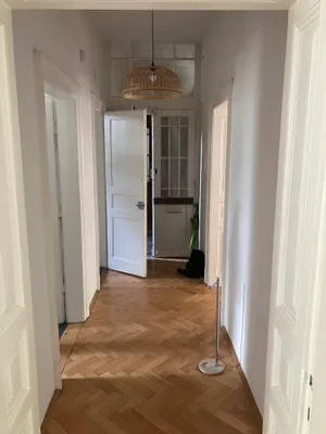 Gewerbeimmobilie kaufen in Graz – 409 m², € 1.750.000 – Bild 7 von 10