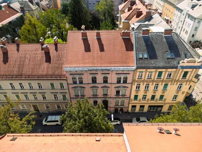 Gewerbeimmobilie kaufen in Graz – 409 m², € 1.750.000 – Bild 2 von 10