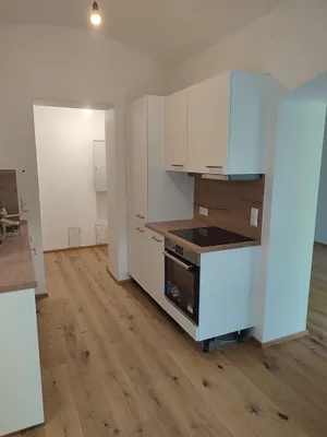 Gewerbeimmobilie kaufen in Graz – 409 m², € 1.750.000 – Bild 4 von 10