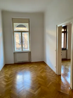 Gewerbeimmobilie kaufen in Graz – 409 m², € 1.750.000 – Bild 6 von 10