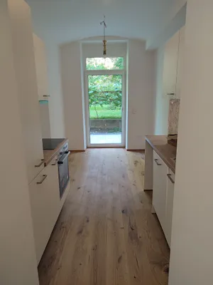 Gewerbeimmobilie kaufen in Graz – 409 m², € 1.750.000 – Bild 5 von 10