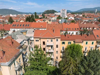Gewerbeimmobilie kaufen in Graz – 409 m², € 1.750.000 – Bild 3 von 10