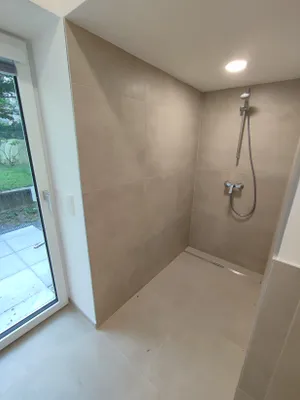 Gewerbeimmobilie kaufen in Graz – 409 m², € 1.750.000 – Bild 10 von 10
